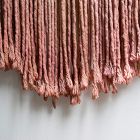 Rafful Estudio Lucia Wall Mirror