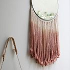 Rafful Estudio Lucia Wall Mirror