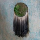 Rafful Estudio Lucia Wall Mirror