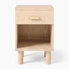 Romi Nightstand (17.5")
