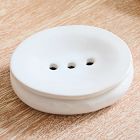 SIN Bath Accessories