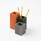 Tess Mini Planter by Most Modest