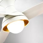 Vallie Ceiling Fan (54")
