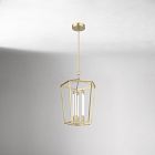 Delphine LED Pendant (23&quot;&ndash;32&quot;)