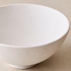 Kanto Stoneware Cereal Bowl Sets