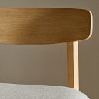 Morgan Counter Stool