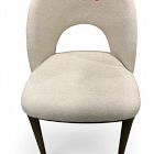 Open Box: Boerum Dining Chair