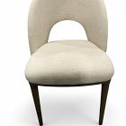 Open Box: Boerum Dining Chair