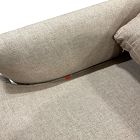 Open Box: Haven Chair and a Half