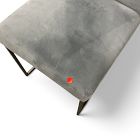 Open Box: Range High-Back Dining Chair