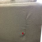 Open Box: Shelter Sofa (59.25"&ndash;92")