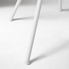 Portofino Outdoor Bistro Table (32")