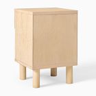 Romi Nightstand (17.5")
