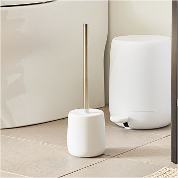 Toilet Brush