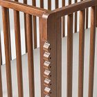 Josephine Nursery Furniture Collection