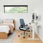 Steelcase Gesture Office Chair