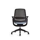 Steelcase Series&#8482; 1 Office Chair