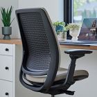 Steelcase Series™ 2 Office Chair