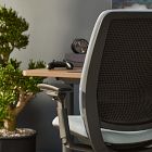 Steelcase Series™ 2 Office Chair
