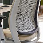 Steelcase Series™ 2 Office Chair