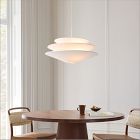 Gull Pendant (26&quot;&ndash;32&quot;)