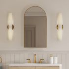 Tait Sconce (21")