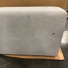 Open Box: Build Your Own - Leo Motion Reclining Sectional