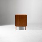 Parquet Media Console (68&quot;&ndash;80&quot;)