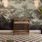 Babyletto Pogo 8-in-1 Convertible Crib