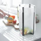 Yamazaki Kitchen Eco Stand