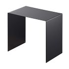 Yamazaki Tower Tall Under Cabinet Storage Shelves