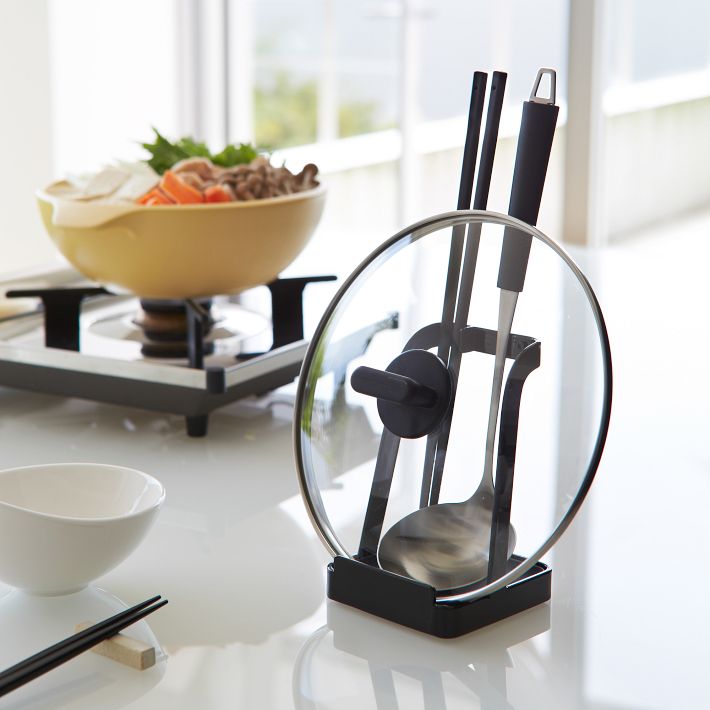 Yamazaki Ladle