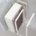 Yamazaki Sponge Holder
