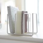 Yamazaki Sponge Holder