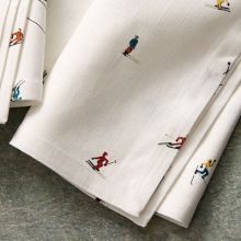 Gifts that Give Back