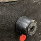 Open Box: Build Your Own - Dalton Sectional