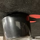 Open Box: Build Your Own - Dalton Sectional