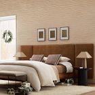 Bodi Extended Headboard