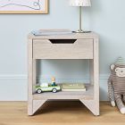 Kids Marfa Nightstand (18&quot;)