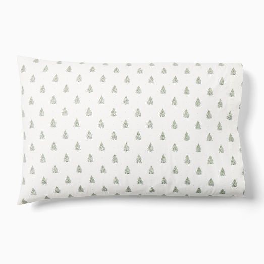 Tannenbaum Tree Sheet Set