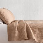 Reflections Matelasse Quilt &amp; Shams