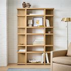 Build Your Own - Wallace Modular Shelving