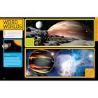 Space Encyclopedia, 2nd Edition