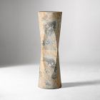 Gideon Drink Table (7")