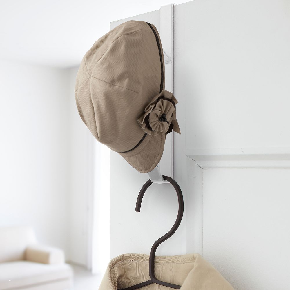 Yamazaki Over-the-Door Hook