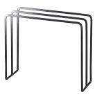 Yamazaki Dishcloth Hanger