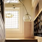 Pure Recycled Glass Vases