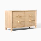 Kids Cosmo Dresser (56")