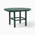 Forrest Outdoor Play Table by Polywood