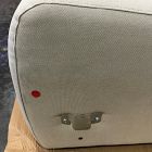 Open Box: Build Your Own - Leo Motion Reclining Sectional